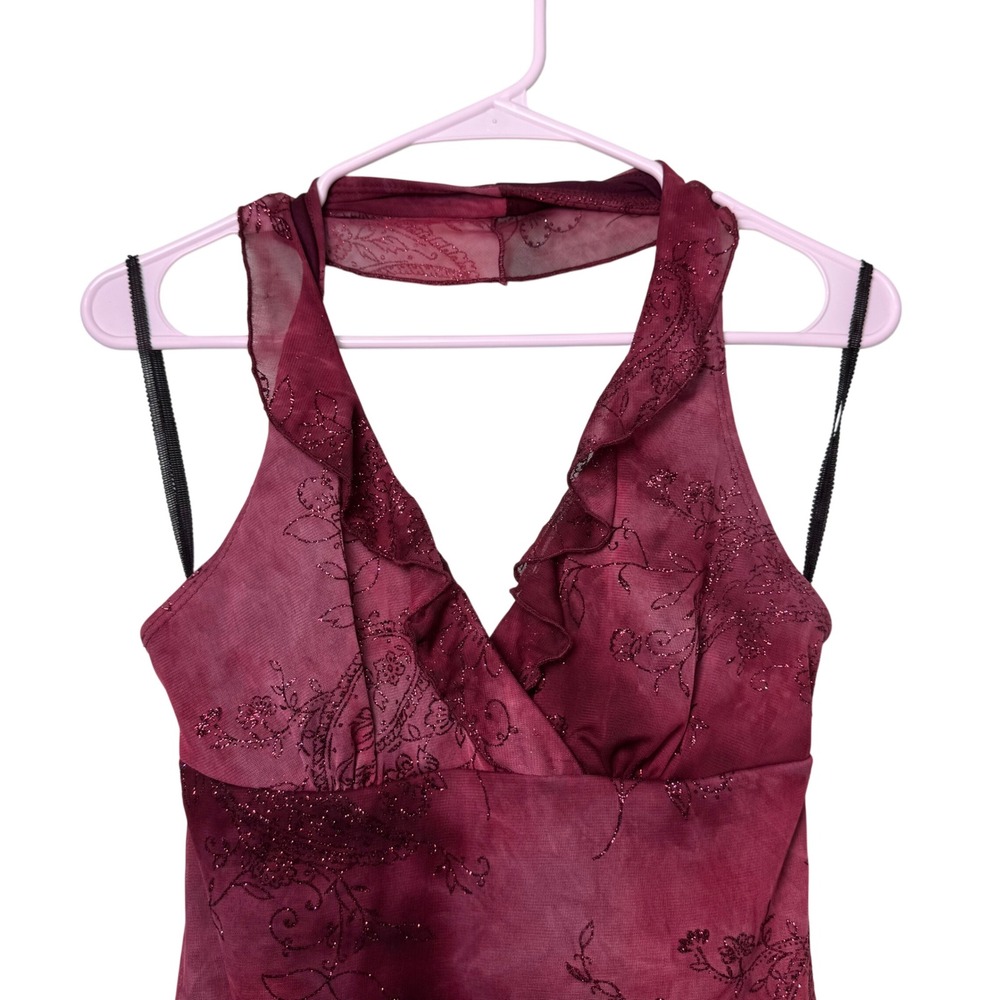 Sold - Picture 4 of 7